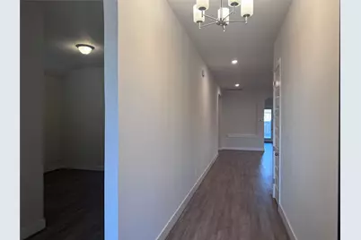 3804 Sandhill Crane Drive, Pflugerville, TX 78660 - Photo 3