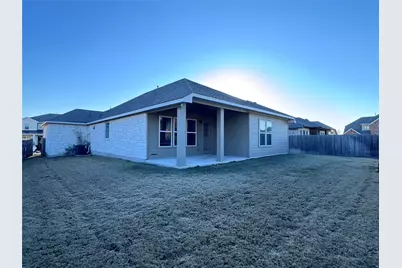 3804 Sandhill Crane Drive, Pflugerville, TX 78660 - Photo 33