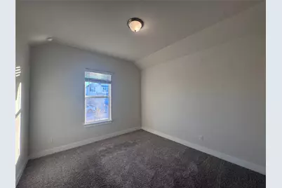 3804 Sandhill Crane Drive, Pflugerville, TX 78660 - Photo 5