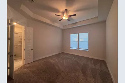 3804 Sandhill Crane Drive, Pflugerville, TX 78660 - Photo 23