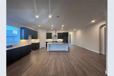 3804 Sandhill Crane Drive, Pflugerville, TX 78660 - Photo 19