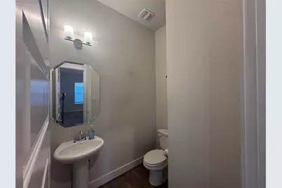 3804 Sandhill Crane Drive, Pflugerville, TX 78660 - Photo 21