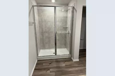 519 Wyatt Way, Jarrell, TX 76537 - Photo 7