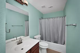 18700 Silent Water Way, Pflugerville, TX 78660 - Photo 33