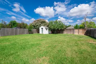 18700 Silent Water Way, Pflugerville, TX 78660 - Photo 35