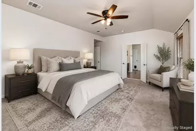 18700 Silent Water Way, Pflugerville, TX 78660 - Photo 25