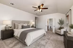 18700 Silent Water Way, Pflugerville, TX 78660 - Photo 25