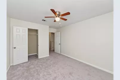 18700 Silent Water Way, Pflugerville, TX 78660 - Photo 35