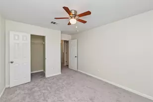 18700 Silent Water Way, Pflugerville, TX 78660 - Photo 35