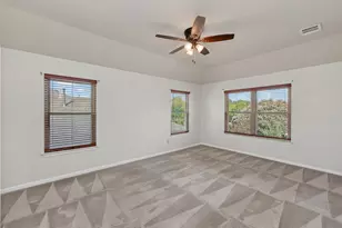 18700 Silent Water Way, Pflugerville, TX 78660 - Photo 19