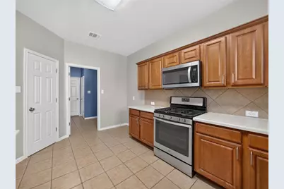 18700 Silent Water Way, Pflugerville, TX 78660 - Photo 7