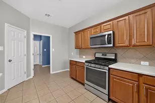 18700 Silent Water Way, Pflugerville, TX 78660 - Photo 7