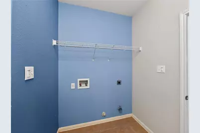 18700 Silent Water Way, Pflugerville, TX 78660 - Photo 13