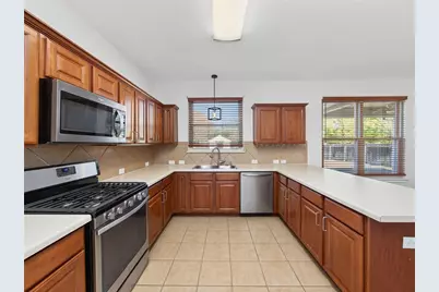 18700 Silent Water Way, Pflugerville, TX 78660 - Photo 15