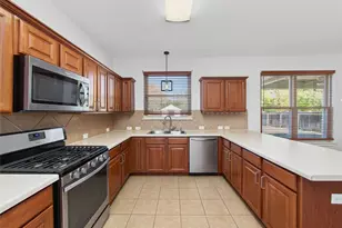 18700 Silent Water Way, Pflugerville, TX 78660 - Photo 15