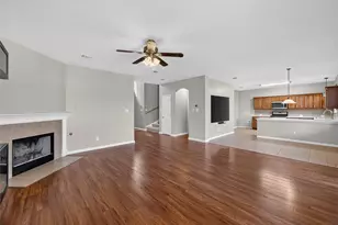 18700 Silent Water Way, Pflugerville, TX 78660 - Photo 7