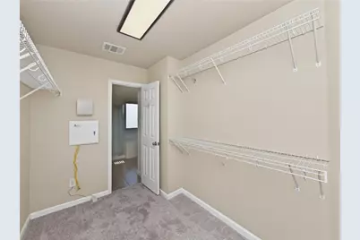 18700 Silent Water Way, Pflugerville, TX 78660 - Photo 29