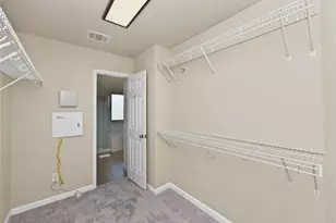 18700 Silent Water Way, Pflugerville, TX 78660 - Photo 29