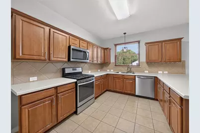 18700 Silent Water Way, Pflugerville, TX 78660 - Photo 5
