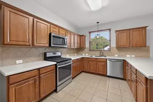 18700 Silent Water Way, Pflugerville, TX 78660 - Photo 5