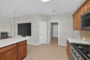 18700 Silent Water Way, Pflugerville, TX 78660 - Photo 11