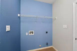 18700 Silent Water Way, Pflugerville, TX 78660 - Photo 13