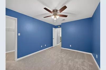 18700 Silent Water Way, Pflugerville, TX 78660 - Photo 23
