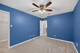 18700 Silent Water Way, Pflugerville, TX 78660 - Photo 23