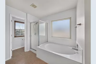 18700 Silent Water Way, Pflugerville, TX 78660 - Photo 21