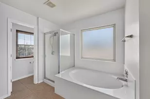 18700 Silent Water Way, Pflugerville, TX 78660 - Photo 21