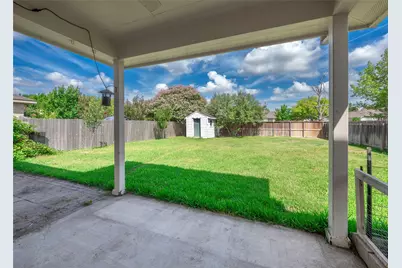 18700 Silent Water Way, Pflugerville, TX 78660 - Photo 29