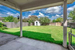 18700 Silent Water Way, Pflugerville, TX 78660 - Photo 29