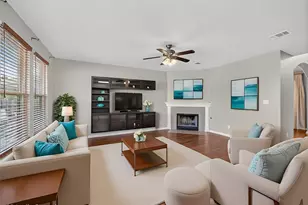 18700 Silent Water Way, Pflugerville, TX 78660 - Photo 5