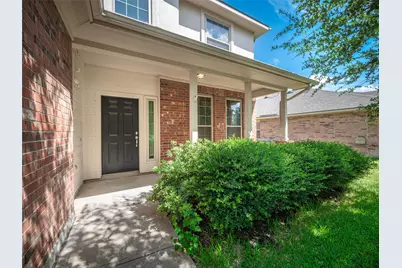 18700 Silent Water Way, Pflugerville, TX 78660 - Photo 3
