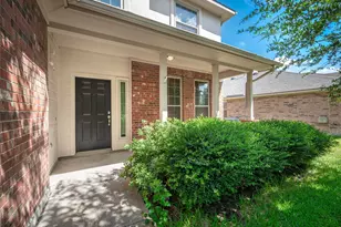 18700 Silent Water Way, Pflugerville, TX 78660 - Photo 3