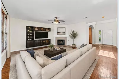18700 Silent Water Way, Pflugerville, TX 78660 - Photo 7