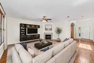18700 Silent Water Way, Pflugerville, TX 78660 - Photo 7