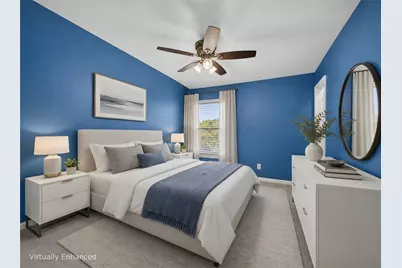 18700 Silent Water Way, Pflugerville, TX 78660 - Photo 11