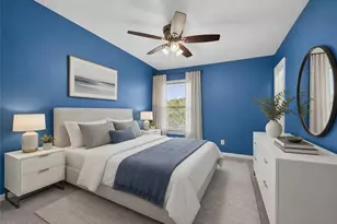 18700 Silent Water Way, Pflugerville, TX 78660 - Photo 11