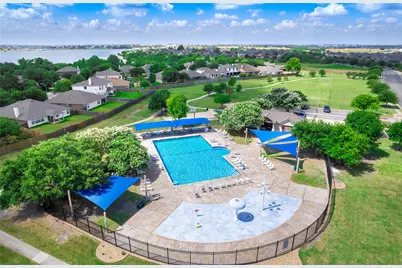 18700 Silent Water Way, Pflugerville, TX 78660 - Photo 35