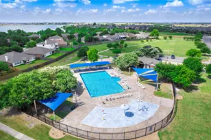 18700 Silent Water Way, Pflugerville, TX 78660 - Photo 35