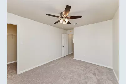 18700 Silent Water Way, Pflugerville, TX 78660 - Photo 31