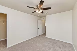 18700 Silent Water Way, Pflugerville, TX 78660 - Photo 31