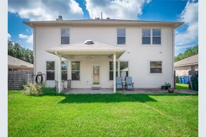 18700 Silent Water Way, Pflugerville, TX 78660 - Photo 31