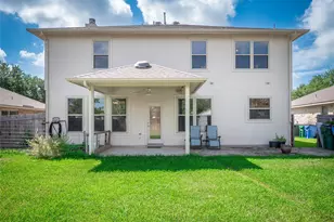 18700 Silent Water Way, Pflugerville, TX 78660 - Photo 31