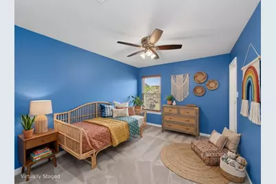 18700 Silent Water Way, Pflugerville, TX 78660 - Photo 23