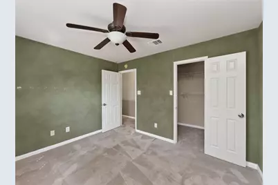 18700 Silent Water Way, Pflugerville, TX 78660 - Photo 27