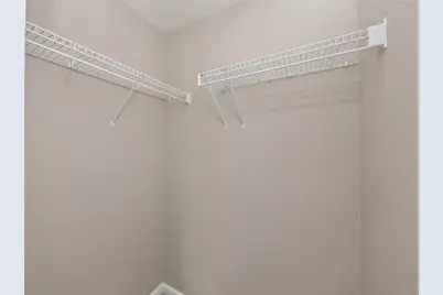 18700 Silent Water Way, Pflugerville, TX 78660 - Photo 31