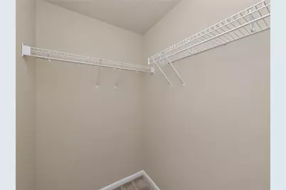 18700 Silent Water Way, Pflugerville, TX 78660 - Photo 25