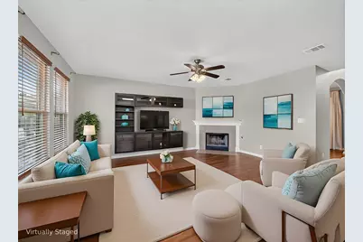18700 Silent Water Way, Pflugerville, TX 78660 - Photo 5